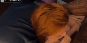 Lilithvale BBC Sex