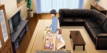 hot anime teen fuck best anime porn