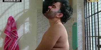 DESI BHABHI KI KITCHEN ME CHUDAI - Yorgelis Carrillo (Yorgelis Yorgelis)