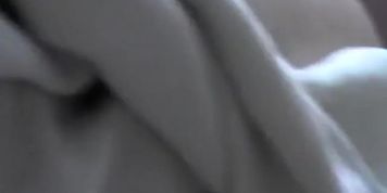 Exclusive Voyeur Scene Watch Show