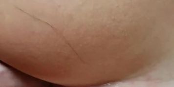 Je sodomise cette &eacute;tudiante