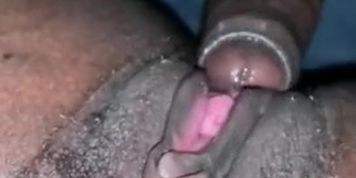 Fucking my pregnant wife..