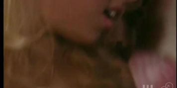 Jenna Jameson Jinx scene 6