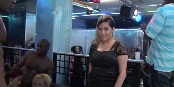 Tainster - EuroFuck Competition Part 3 - Cam 3 (Gioia Biel, Katy Sweet, Laura Crystal, Nessa Devil, Paris Diamond)