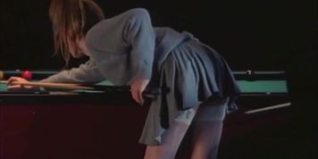 (7) Le secret d'Emmanuelle (Emmanuelle's Secret, 1993)