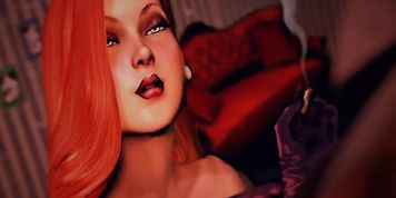 [????] StudioFow ?????? Songbird's Shame