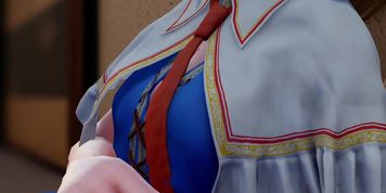 Test 01
