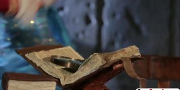 Check out this version of Cinderella! It will become your favorite!