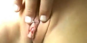 Amateur Mature Fuck In Car