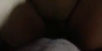 Ali Alshamry & SoSo 11 (Erika Vuitton)