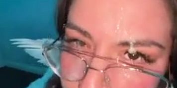 Babygirlfrankie - only1 (with Heavenvip)