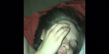 Random BJ