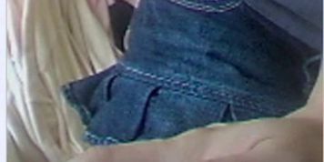 Korean Amateur Cam Teen Tease Masturbation 3 - video 1