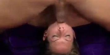 Exceptional Throating Tory Lane
