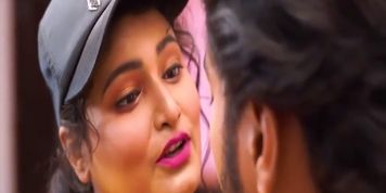 guy force a indain girl Indian full story movies