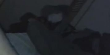 Tease 