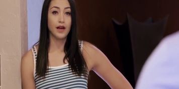 Blonde Busty Milf Wants Her Daughter'S Boyfriend'S Dick - Brazzers (Alyssa Lynn, CoupleFantasies)
