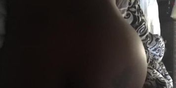 instagram thot fucking