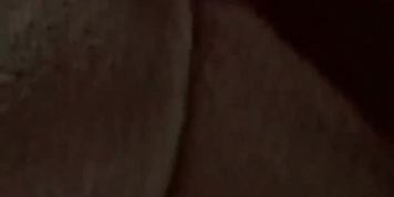 ?????? - ?JJ??120?