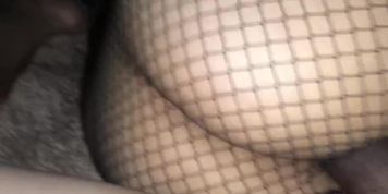 Best friend goes in the shower after rave so I slip it in his gf 