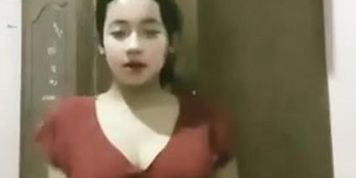 Laura Viral Https://linktr.ee/bookingpsk (Bambi Sweet)