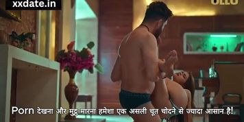 Desi Dirty Big Tits Milf Sucharita Enjoys Group Sex With Her Three Friends ( Hindi Audio ) Rajshot - Yorgelis Carrillo (Yorgelis Yorgelis)