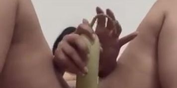 Beautiful Chasmish Young Bhabhi Nai Bade Si Louki Ko Ghusaai -@Fixpremium69