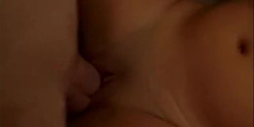 Dirty Cock Lickers 2 - Scene 4
