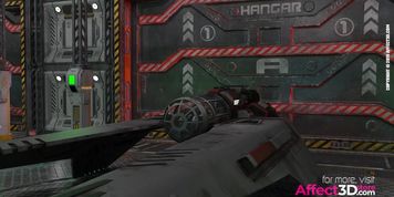 Rendezvous At Beta Cebturi 2 - 3D Futa Scifi Porn Animation By Wye4X (Kim Triple X)