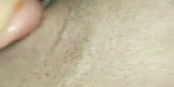 Play time! Add my new snap and cashapp, paypal or venmo me $25 for your month of Premium!!!
