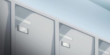 Akane Wa Tsumare 02