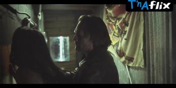 Kassandra Kanaar Breasts Scene  in One Buck