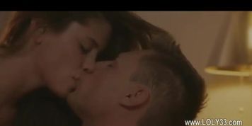 The best sex times with amazing teenie