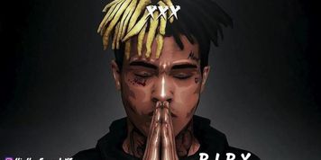 xxxxx
