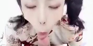 Chinese