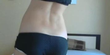 Webcam Assorted Collection 1_080