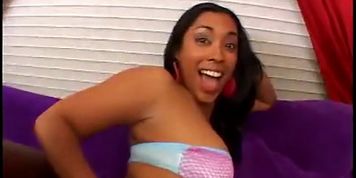 Donna Red - video 3