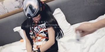 ???????? ?