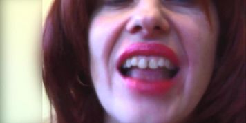 fetishqueen