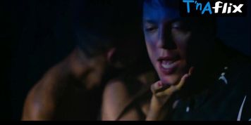 Dora Figueiredo Sexy Scene  in Homens?