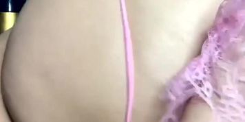 Bbw pp