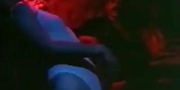 Disco Gang-Bang (Dannii Minogue, Isis Taylor)