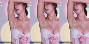 hanlu