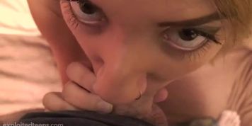 Exploitedteens Sophia Grace Nbq Wet Pussy Of Teen (Diana Fox)