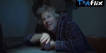 Ashley Wren Collins Breasts Scene  in Pound Of Flesh