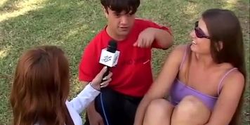 Beautiful teen screw midget 4 (Ryan Meadows)