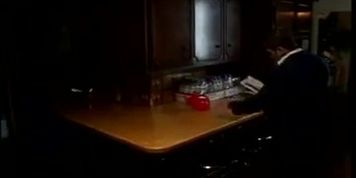 Kelli Tyler sexy (Kelly Tyler, Tyler Knight)