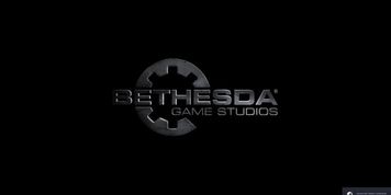 I modded Skyrim and all hell broke loose