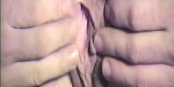 Wife and I - video 2