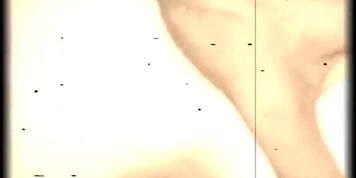 A taste of what&rsquo;s in our Fans club ) cum check it out 